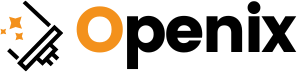 Openix-1-1.png